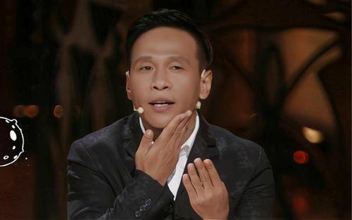 爆料宋小宝退出娱乐圈,告别舞台引粉丝不舍