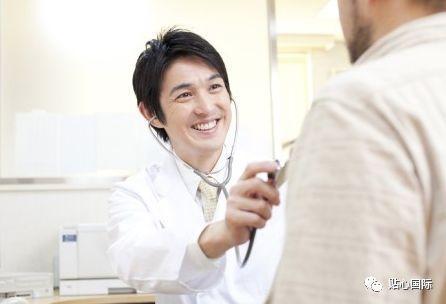 张熠医生爆料癌症视频,揭秘癌症视频背后的惊人事实